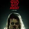 The Girl Who Got Away (2021)