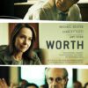 Worth (2020)
