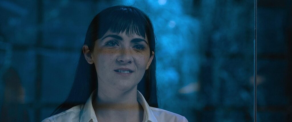 Escape Room 2: Mueres por Salir (2021)