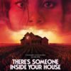 There’s Someone Inside Your House (2021)