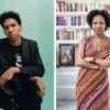 In conversation: Tyler Mitchell & Tina Campt