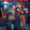 Black Friday (2021)