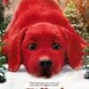 Clifford the Big Red Dog (2021)