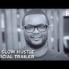 HBO Documentary THE SLOW HUSTLE