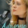HBO Documentary ADRIENNE