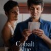 Cobalt Blue (2021)