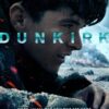 Dunkirk (2017)