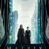 The Matrix Resurrections (2021)