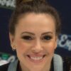 Alyssa Milano in 2019. By Rhododendrites - Trabajo propio, CC BY-SA 4.0, https://commons.wikimedia.org/w/index.php?curid=91156639