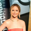 Jennifer Lawrence