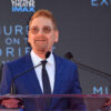 Kenneth Branagh