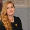 Amy Adams