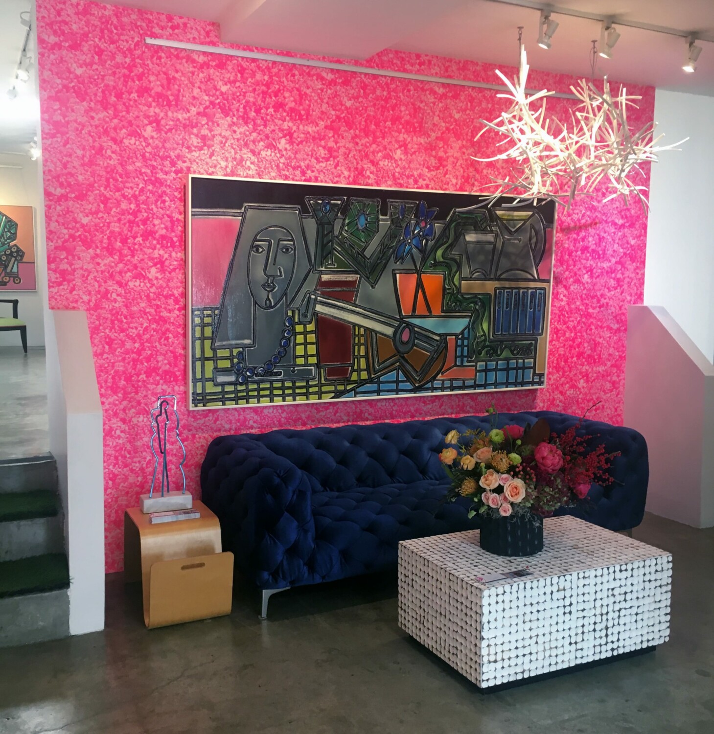 JoAnne Artman Gallery