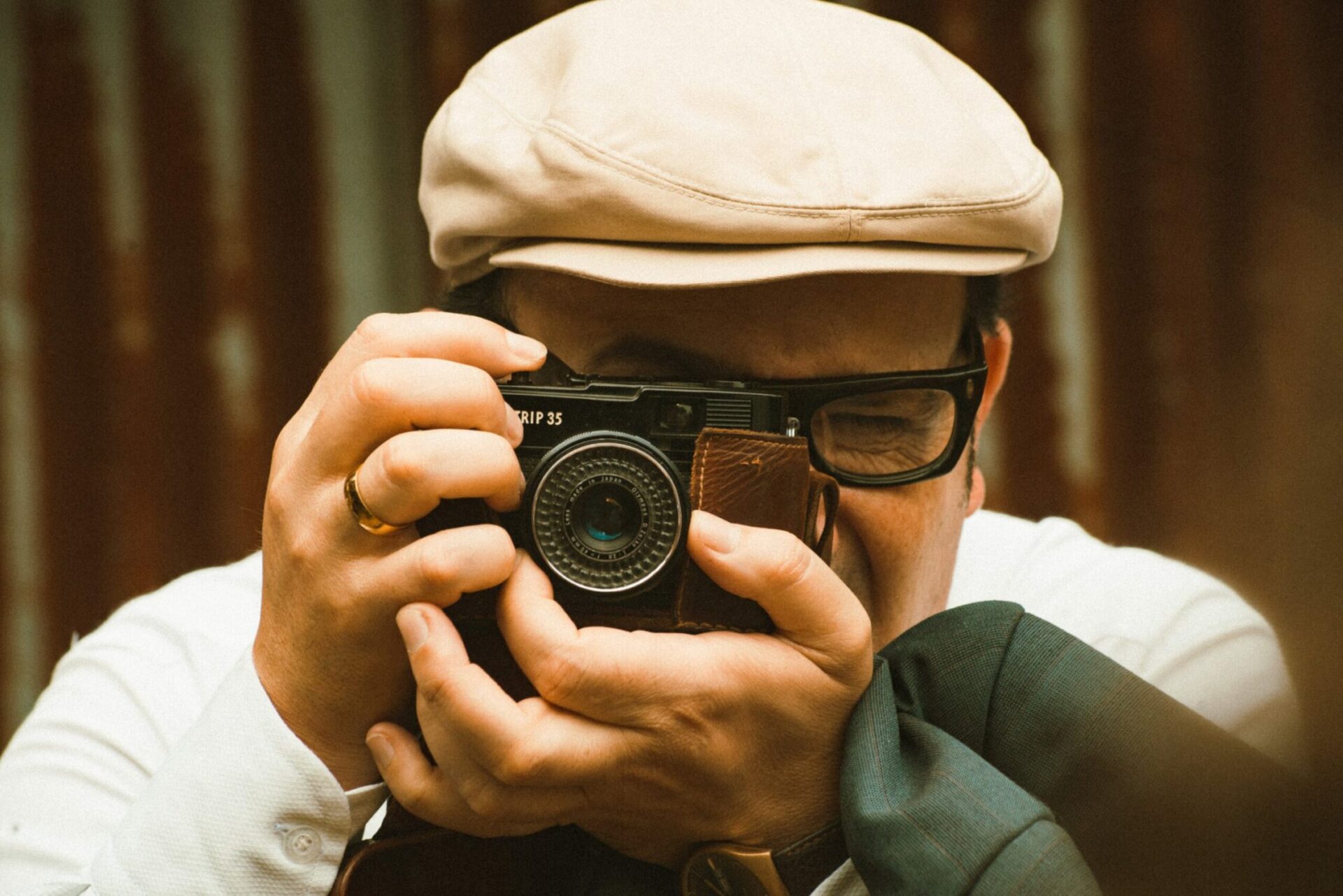 Forgotten We'll Be (2020). Netflix Movies