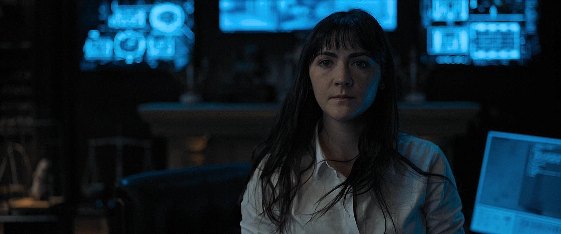 Escape Room: Tournament of Champions (2021)