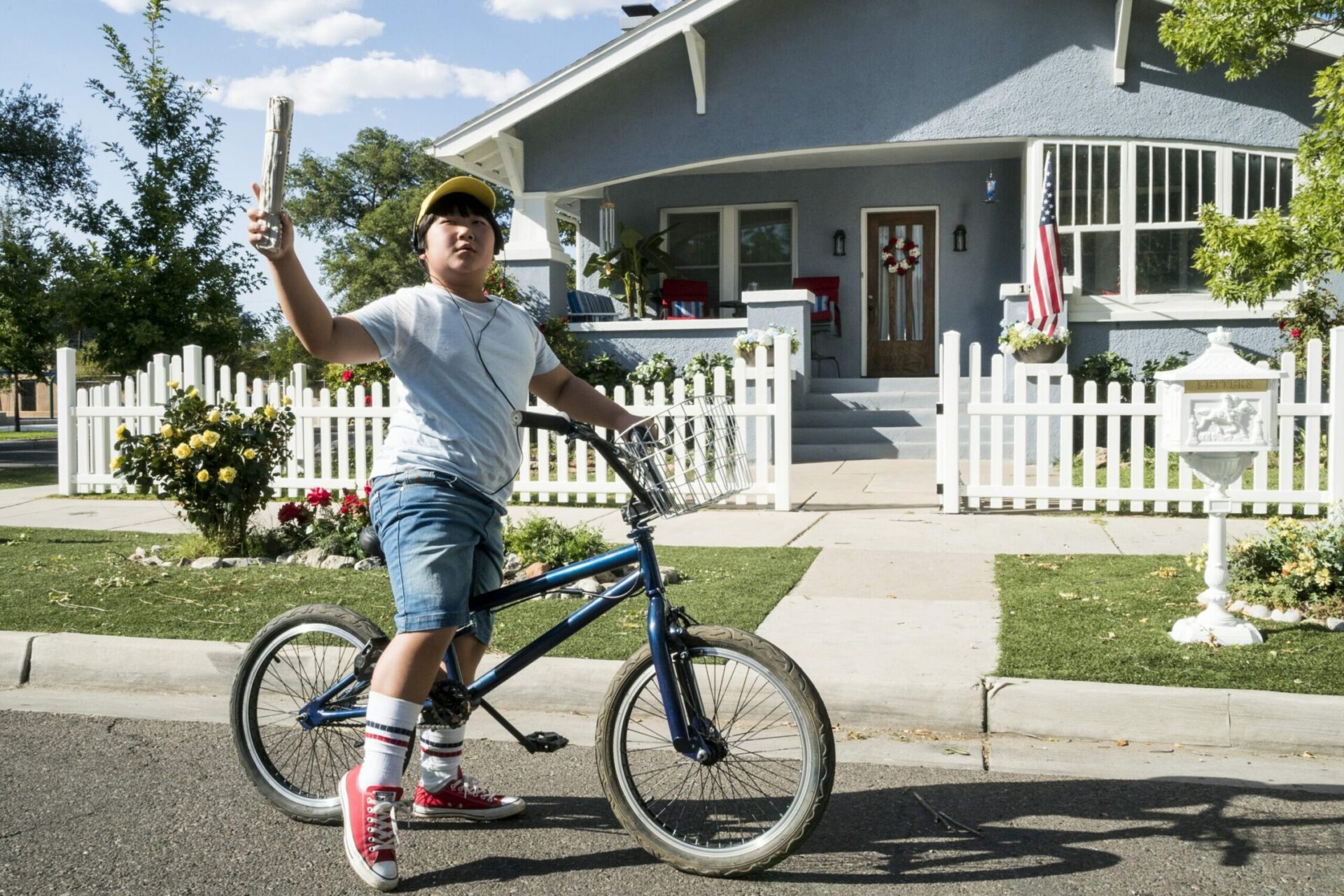 Barb and Star Go to Vista Del Mar (2021)