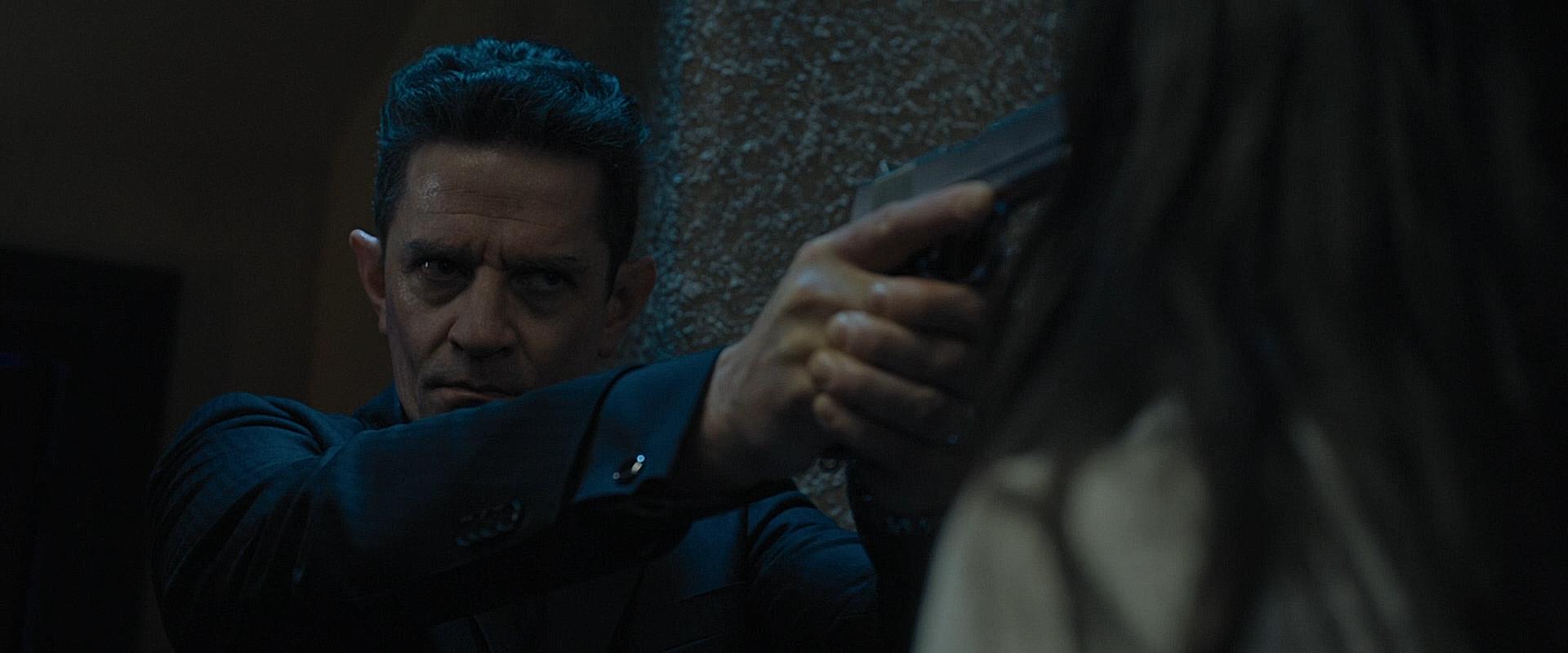 Escape Room: Tournament of Champions (2021)