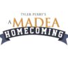 Tyler Perry's a Madea Homecoming (2022)