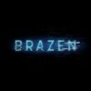 Brazen (2021)