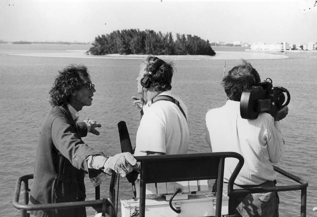 Image: Courtesy of Janus Films.