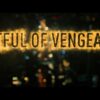Fistful of Vengeance (2022)