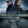 My Son (2021)