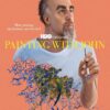 HBO’s Painting with John