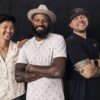 Kristen Kish, Justin Sutherland, Jeremy Ford