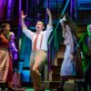 PARADE to Continue Garden Theatre 2021 - 2022 Season