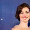 Anne Hathaway