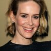 Sarah Paulson