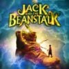 Jack and the Beanstalk