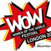 WOW London 2022
