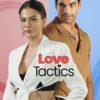 Love Tactics (2022)