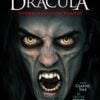 Dracula: The Original Living Vampire (2022)