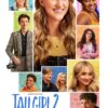 Tall Girl 2 (2022)