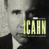 ICAHN: THE RESTLESS BILLIONAIRE