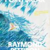 Point Break: Raymond Pettibon, Surfers and Waves