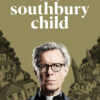 Stephen Beresford’s The Southbury Child