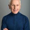 Wayne Sleep. Steve Ullathorne Photography
