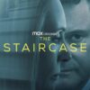 Max Original Limited Series THE STAIRCASE Debuts May 5