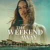 The Weekend Away (2022)
