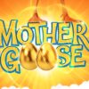 Christmas panto Mother Goose