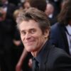 Willem Dafoe