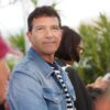 Antonio Banderas