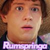 Rumspringa (2022)