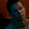 Mark Wahlberg