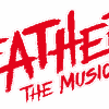 Heathers the Musical