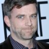 Paul Thomas Anderson