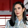 Jennifer Connelly